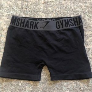 Gymshark Womens Short SizeSmall